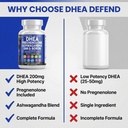 dhea-200mg-supplement-pregnenolone-100mg-6.jpg