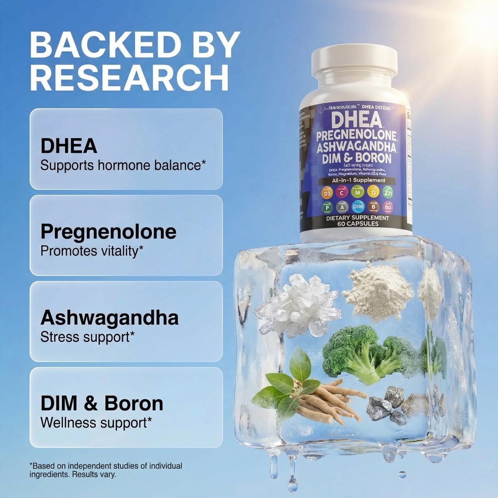 dhea-200mg-supplement-pregnenolone-100mg-3.jpg