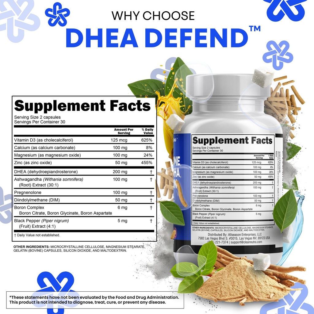 dhea-200mg-supplement-pregnenolone-100mg-5.jpg