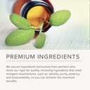 integrative-therapeutics-dhea-5-daily-he-5.jpg