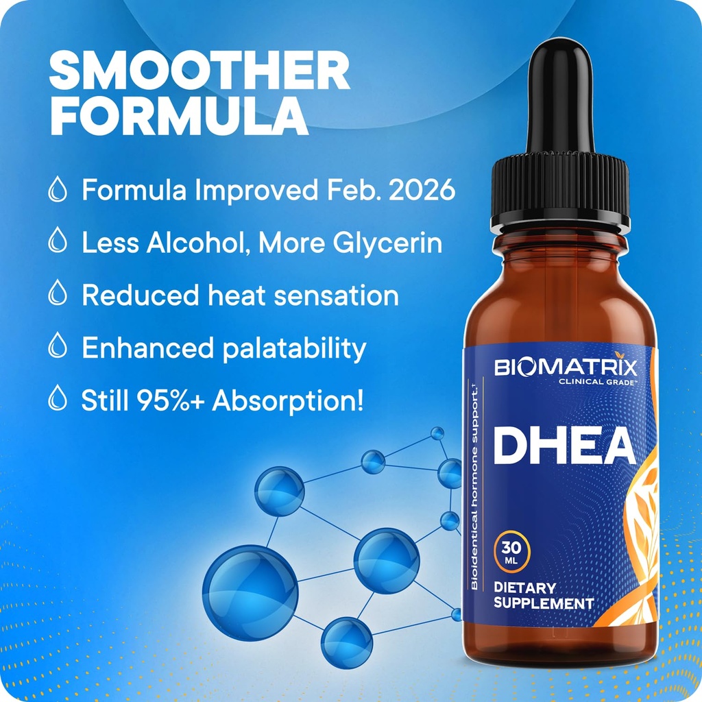 biomatrix-dhea-liquid-drops-3x-absorptio-2.jpg