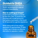biomatrix-dhea-liquid-drops-3x-absorptio-3.jpg