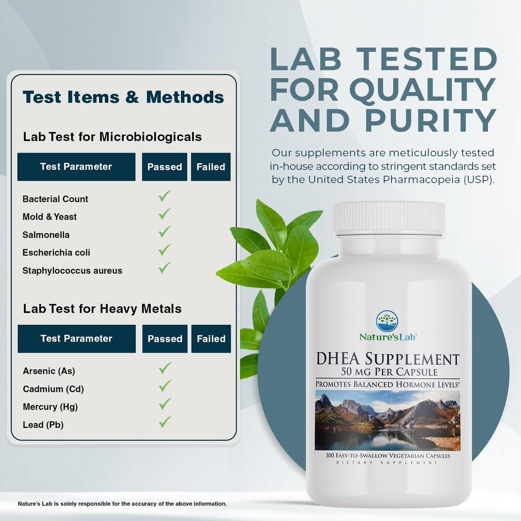 nature-s-lab-dhea-50mg-supplement-promot-4.jpg