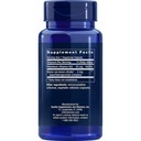 life-extension-dhea-25mg-and-boron-3mg-s-6.jpg