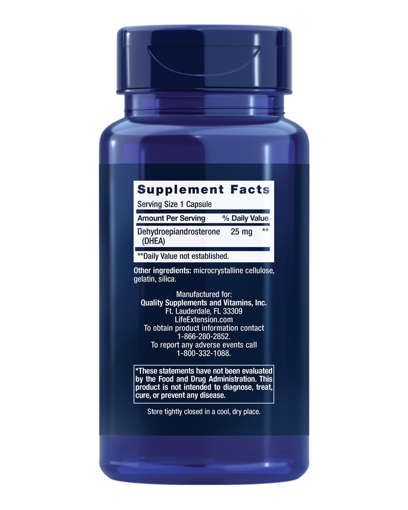 life-extension-dhea-25mg-and-boron-3mg-s-3.jpg