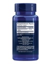 life-extension-dhea-25mg-and-boron-3mg-s-3.jpg