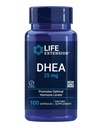 life-extension-dhea-25mg-and-boron-3mg-s-2.jpg