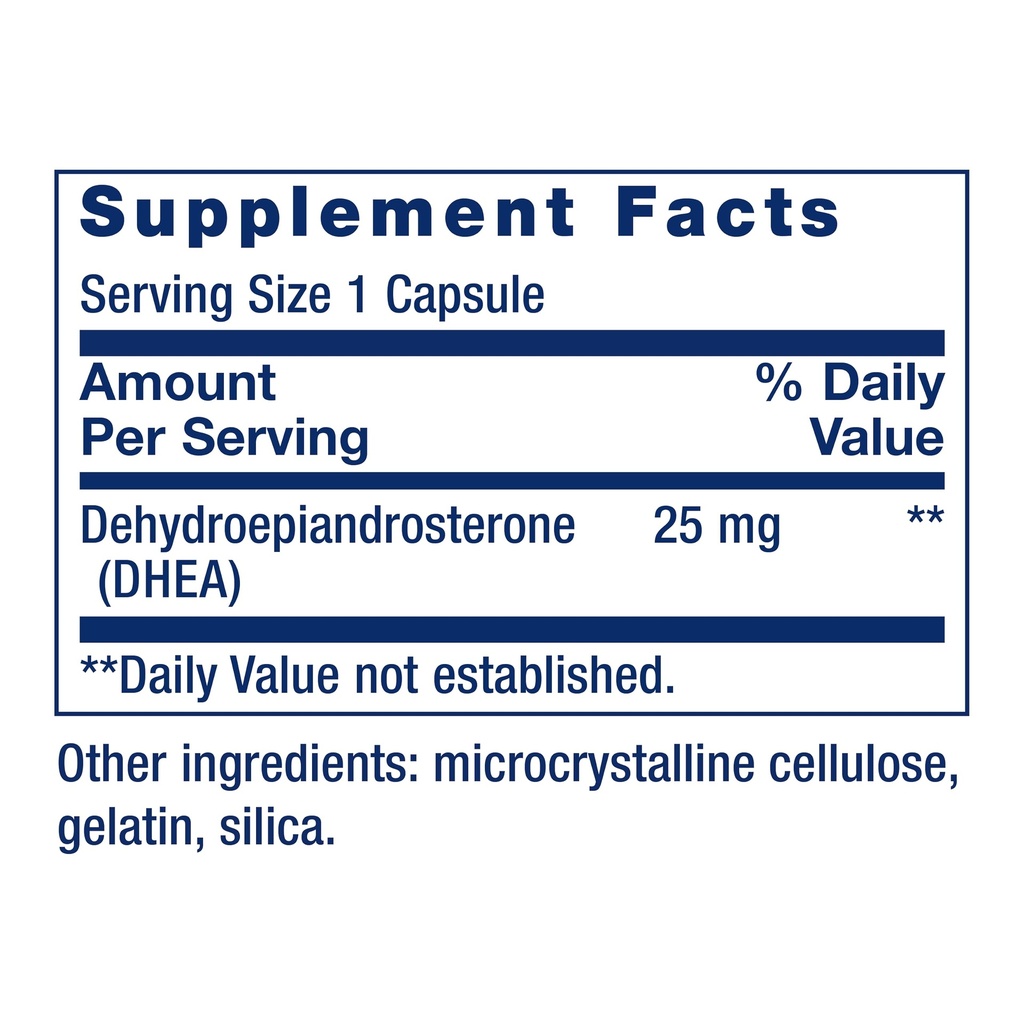life-extension-dhea-25mg-and-boron-3mg-s-4.jpg