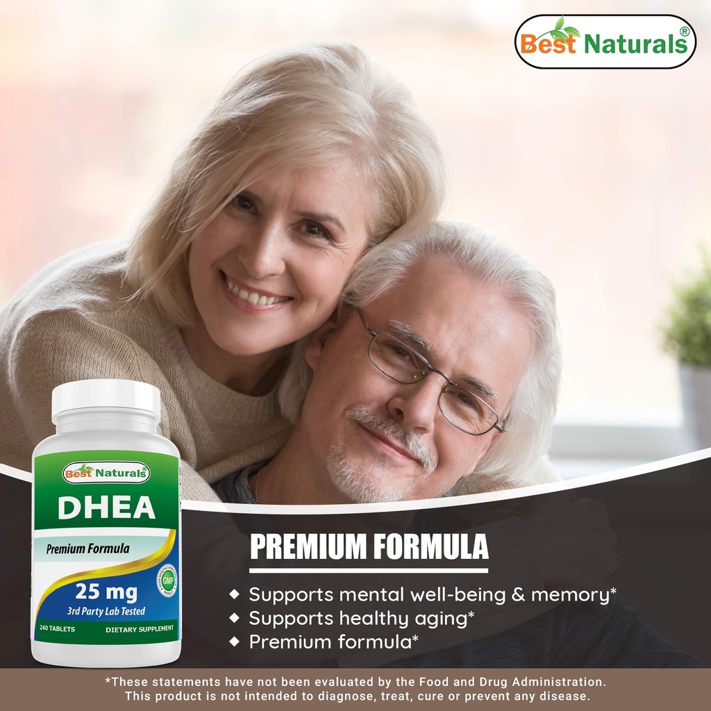 best-naturals-dhea-25mg-vitamin-d3-5000--5.jpg