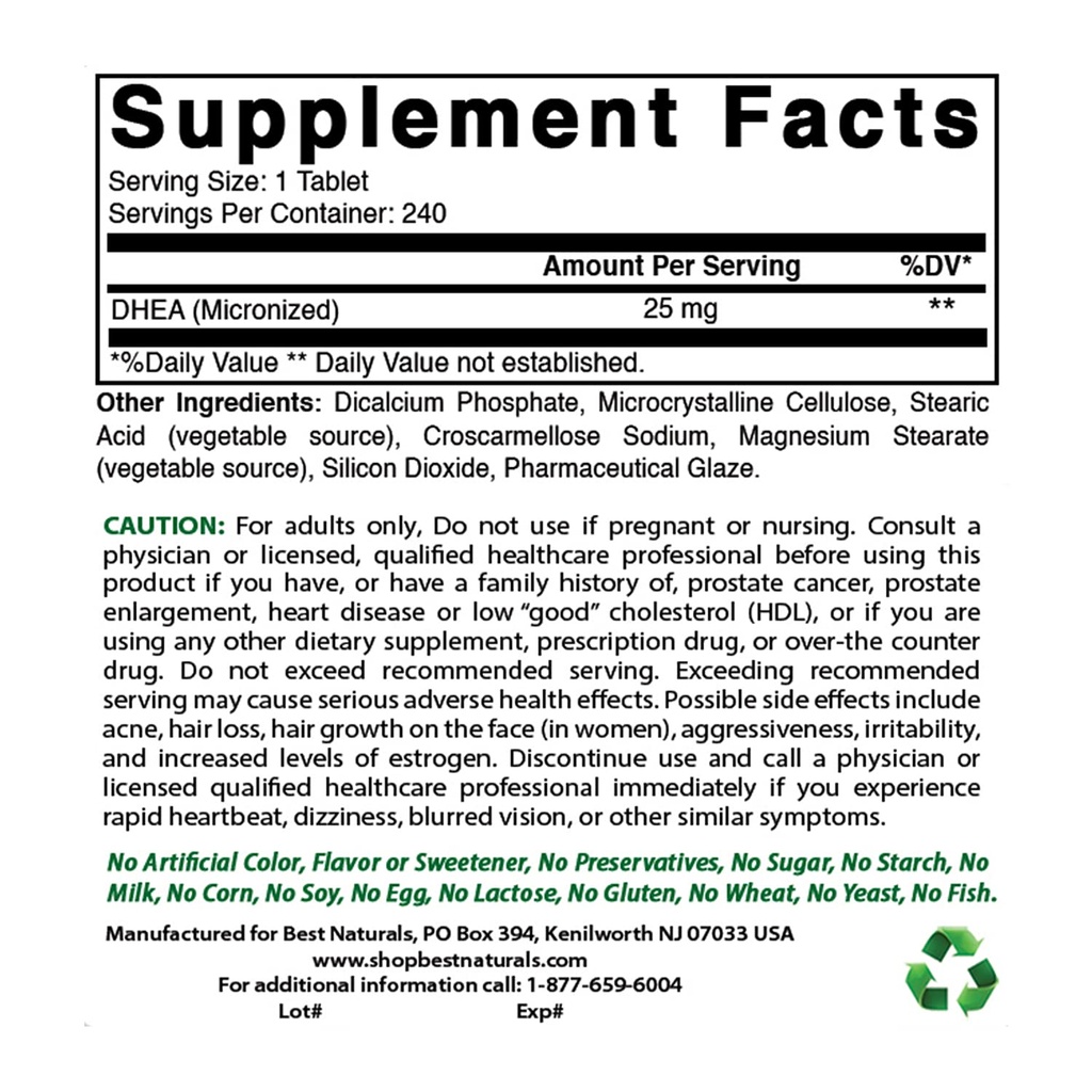 best-naturals-dhea-25mg-vitamin-d3-5000--2.jpg
