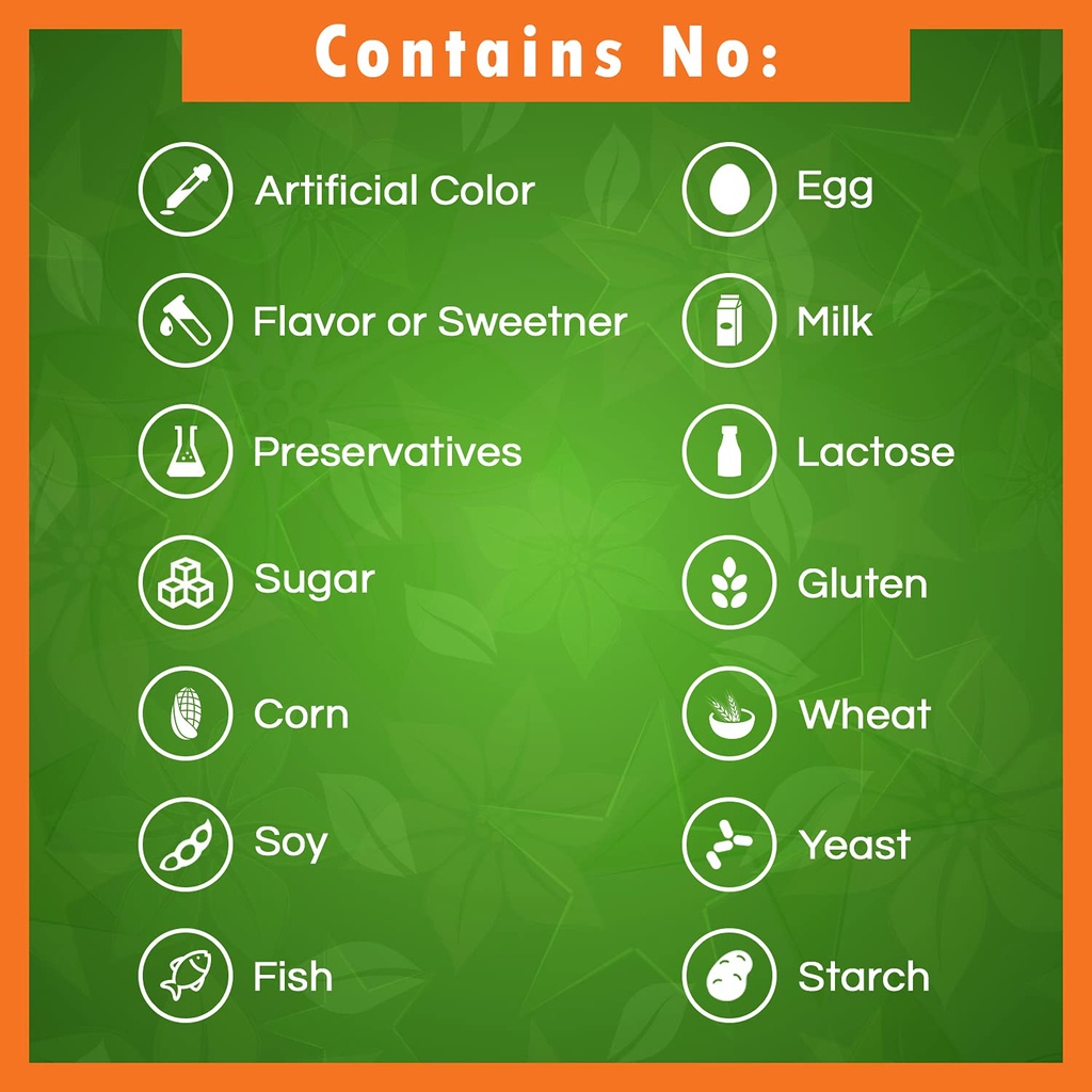 best-naturals-dhea-25mg-vitamin-d3-5000--4.jpg