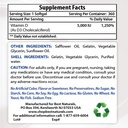 best-naturals-dhea-25mg-vitamin-d3-5000--3.jpg