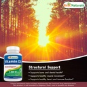 best-naturals-dhea-25mg-vitamin-d3-5000--6.jpg