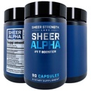 dhea-supplement-for-men-sheer-alpha-ulti-4.jpg