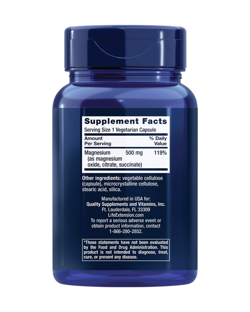 life-extension-dhea-hormone-balance-immu-6.jpg