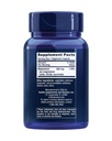 life-extension-dhea-hormone-balance-immu-6.jpg