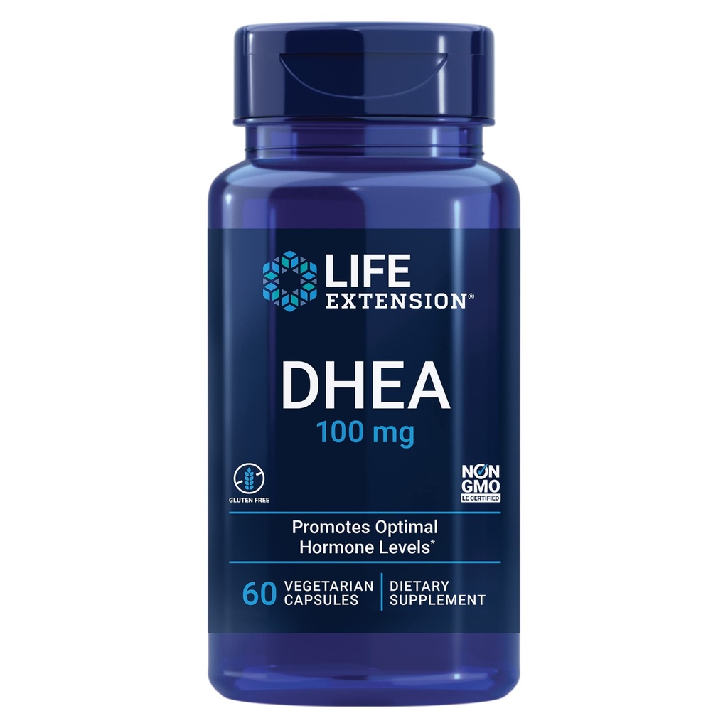life-extension-dhea-hormone-balance-immu-2.jpg
