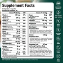 multivitamin-for-men-tribulus-terrestris-3.jpg