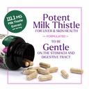 milk-thistle-extract-liver-cleanse-detox-5.jpg