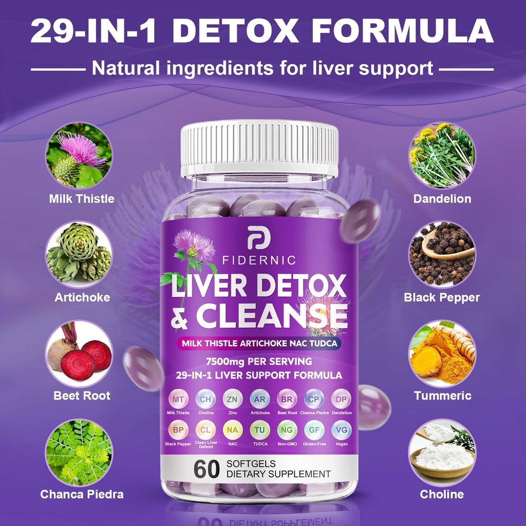 liver-cleanse-detox-repair-herbal-liver--4.jpg