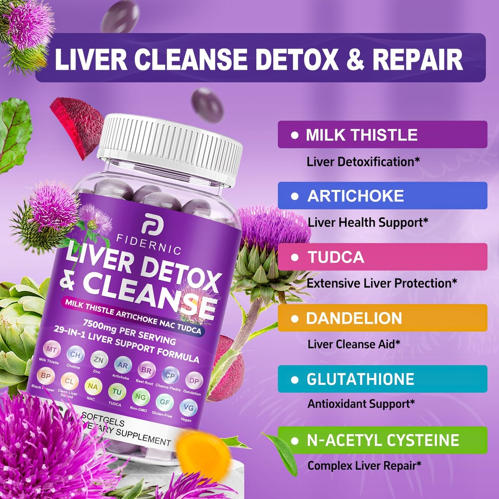 liver-cleanse-detox-repair-herbal-liver--5.jpg