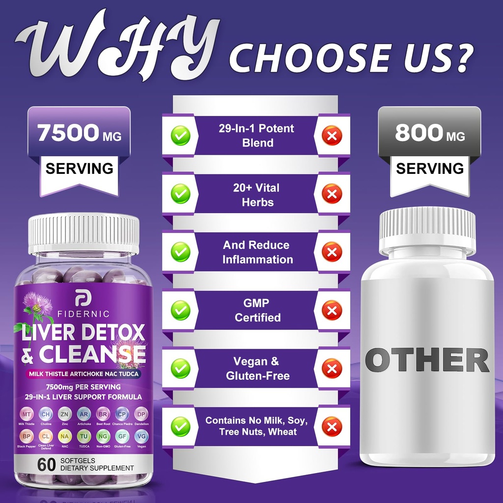 liver-cleanse-detox-repair-herbal-liver--6.jpg