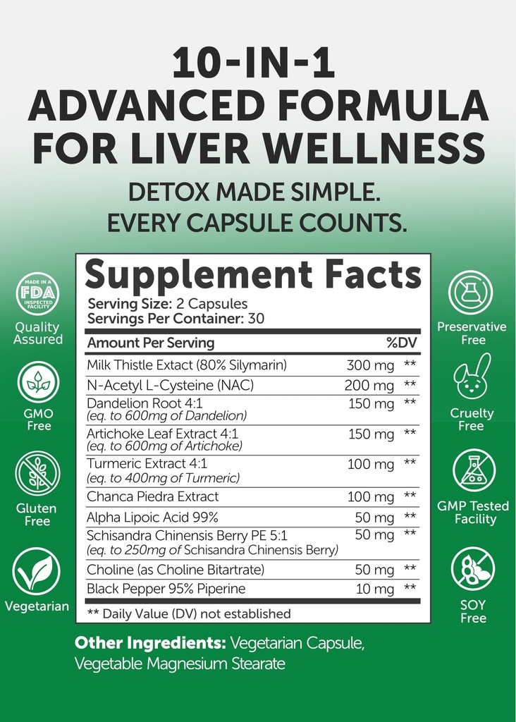 lunakai-usa-made-liver-cleanse-detox-rep-5.jpg