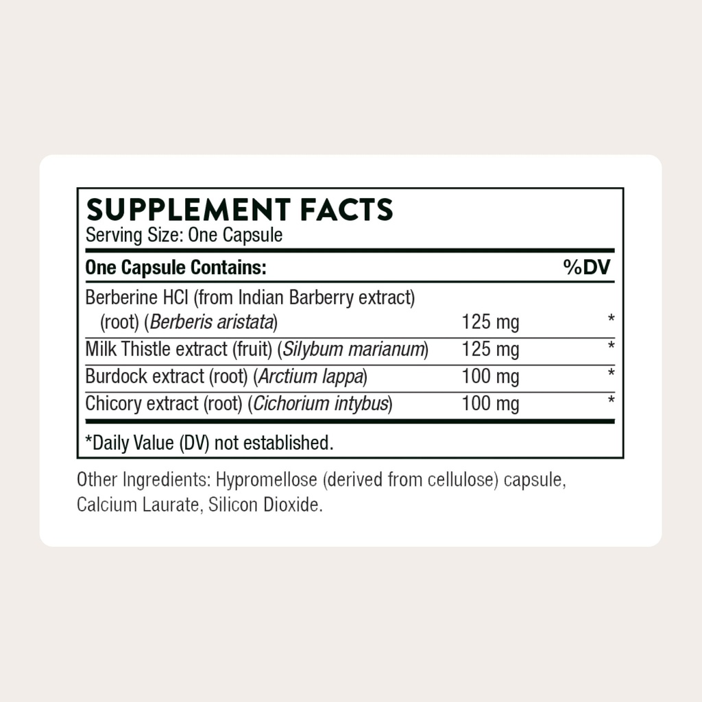 thorne-liver-cleanse-milk-thistle-berber-3.jpg