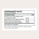 thorne-liver-cleanse-milk-thistle-berber-3.jpg