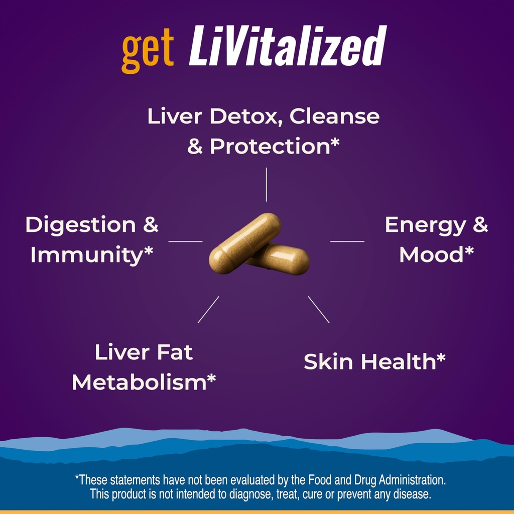 liver-cleanse-detox-repair-28-in-1-liver-3.jpg