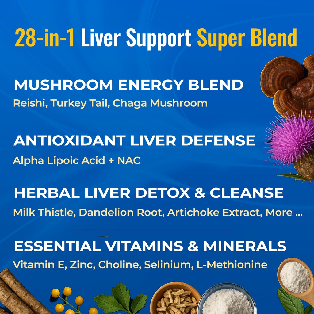 liver-cleanse-detox-repair-28-in-1-liver-2.jpg
