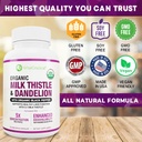 max-absorption-usda-organic-milk-thistle-5.jpg
