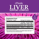 liver-wellness-dietary-supplement-milk-t-6.jpg