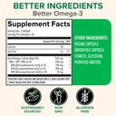 zenwise-health-vegan-omega-3-supplement--2.jpg