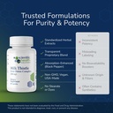 milk-thistle-liver-detox-complex-clinica-6.jpg
