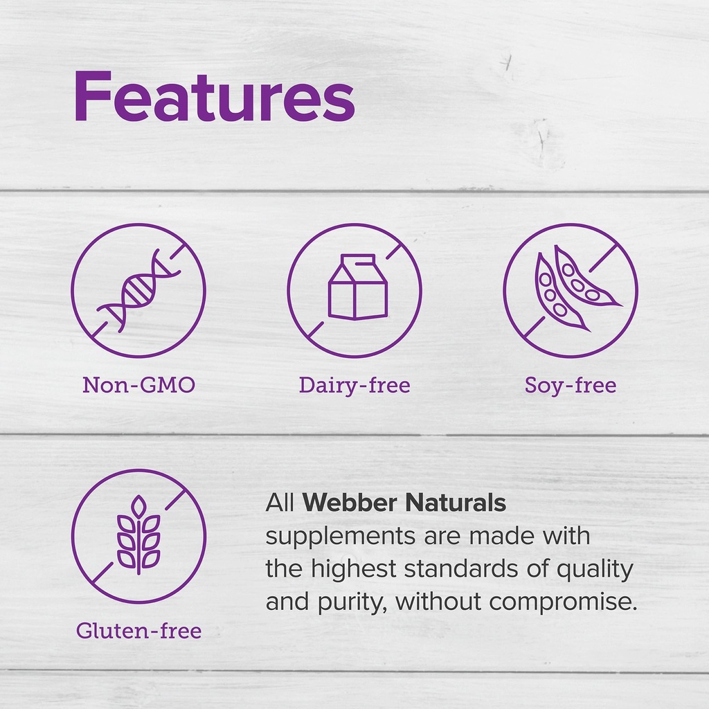 webber-naturals-liver-detox-cleanse-with-2.jpg