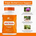 milk-thistle-liver-support-supplement-20-2.jpg
