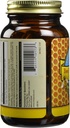 bee-pollen-royal-jelly-and-propolis-caps-4.jpg