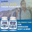 arazo-nutrition-liver-cleanse-detox-repa-6.jpg