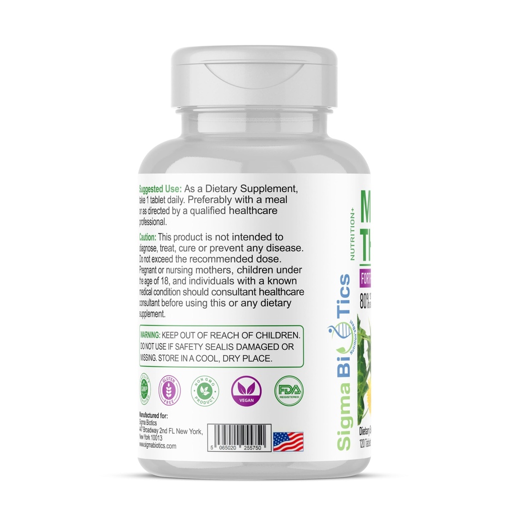 milk-thistle-extract-9105mg-fortified-wi-2.jpg