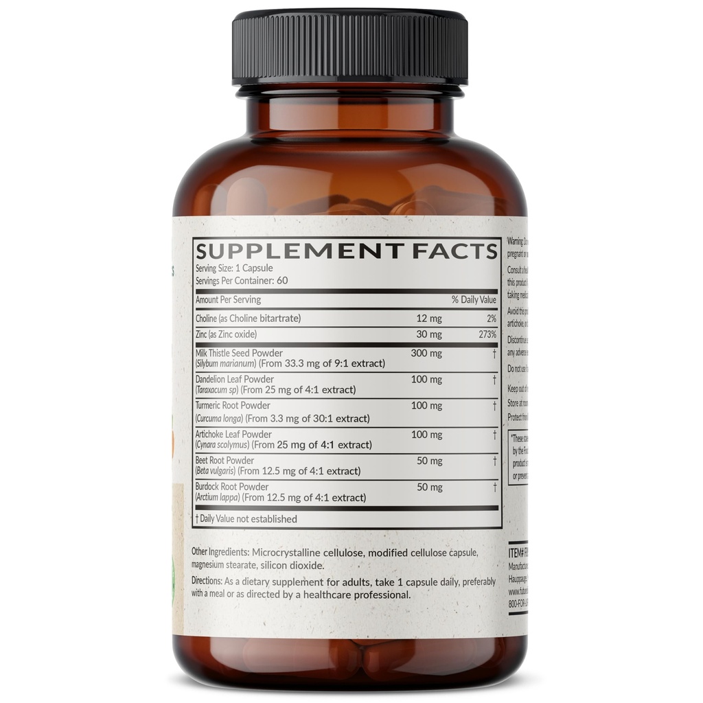 futurebiotics-liver-detox-advanced-detox-2.jpg