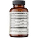 futurebiotics-liver-detox-advanced-detox-2.jpg
