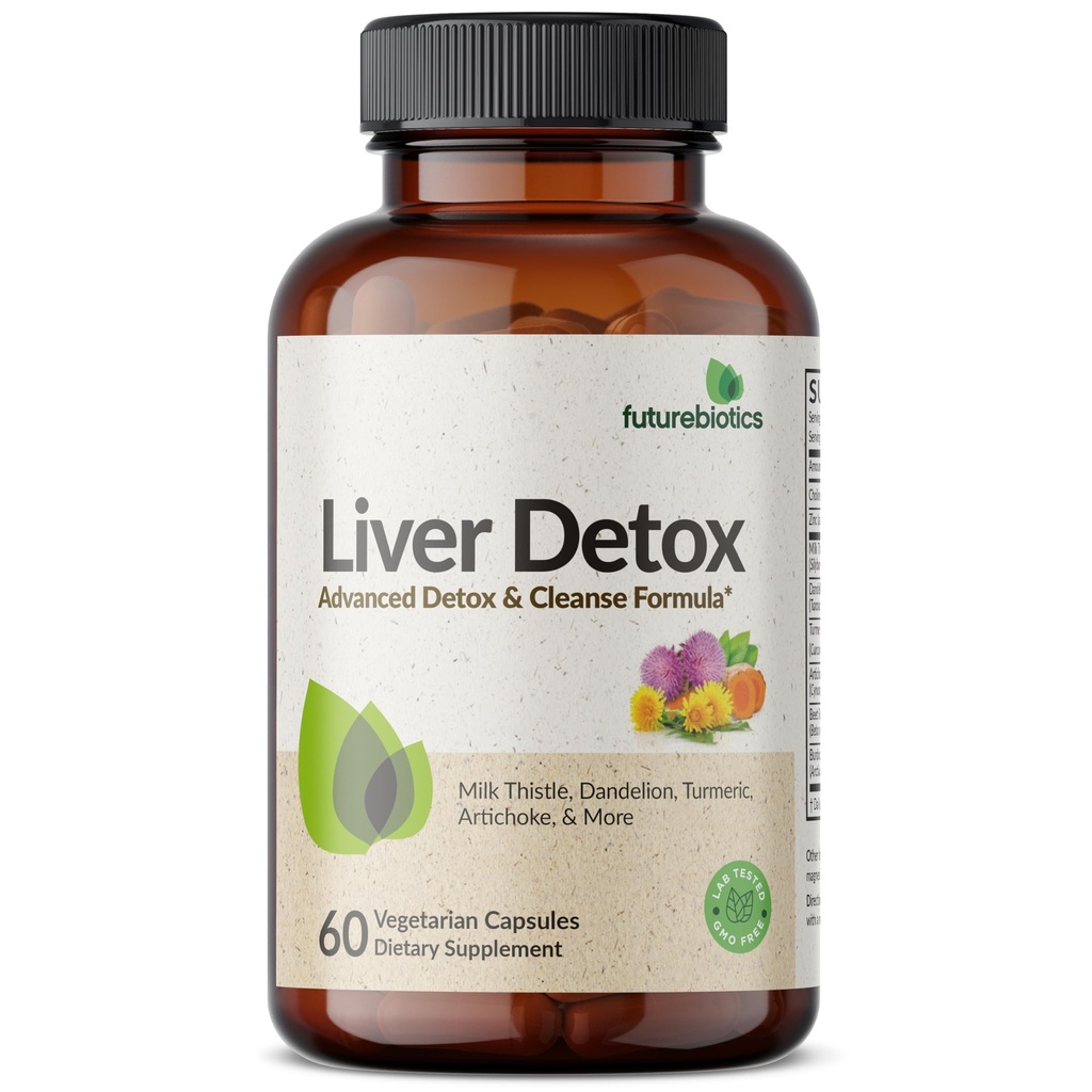 futurebiotics-liver-detox-advanced-detox-3.jpg