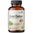 futurebiotics-liver-detox-advanced-detox-3.jpg