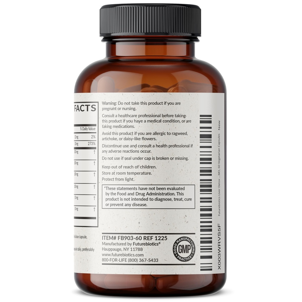 futurebiotics-liver-detox-advanced-detox-5.jpg