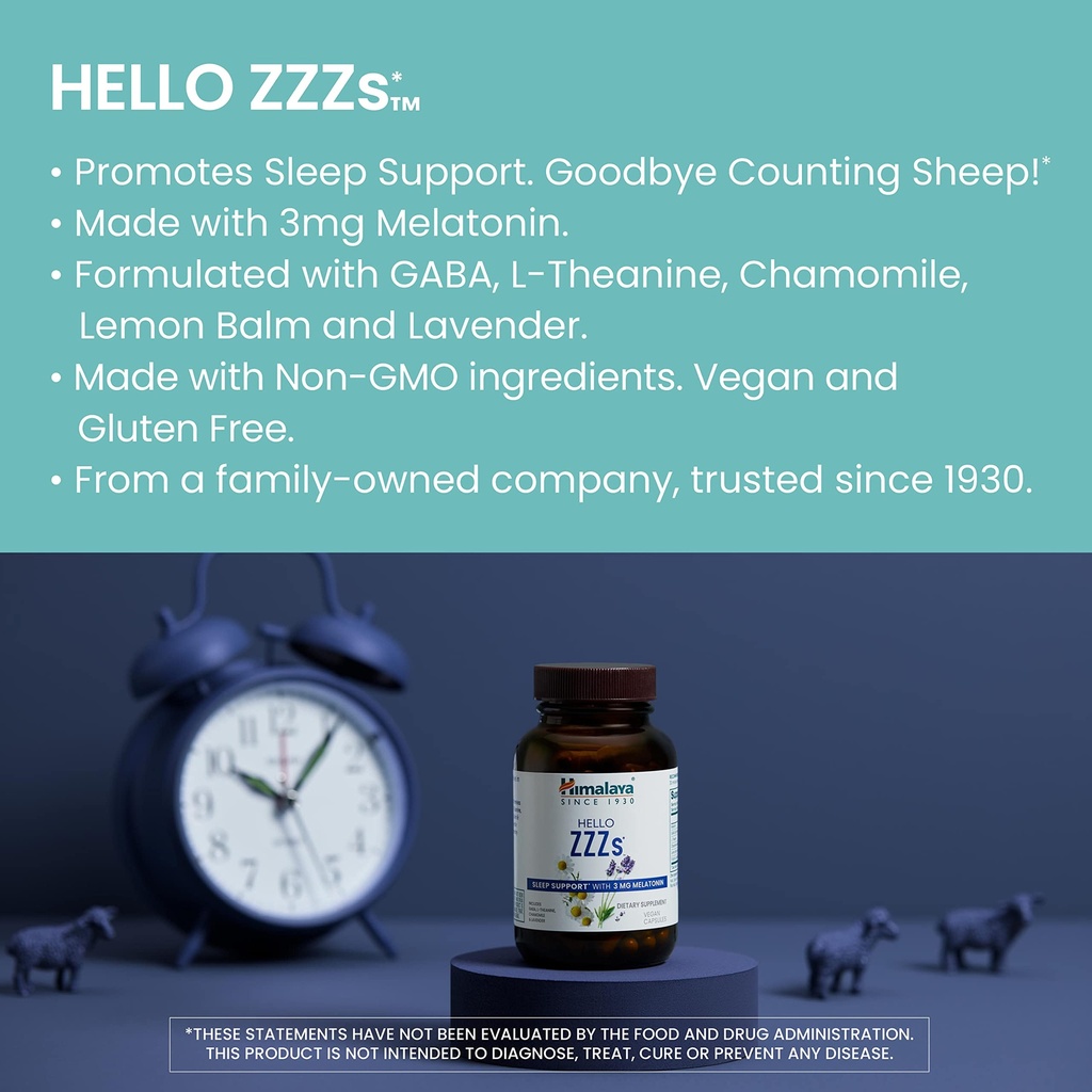himalaya-hello-calm-mind-with-bacopa-for-6.jpg