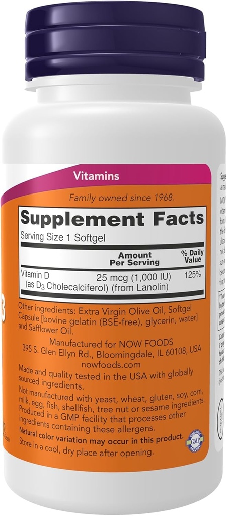 now-foods-vitamin-d-3-high-potency-1-000-2.jpg