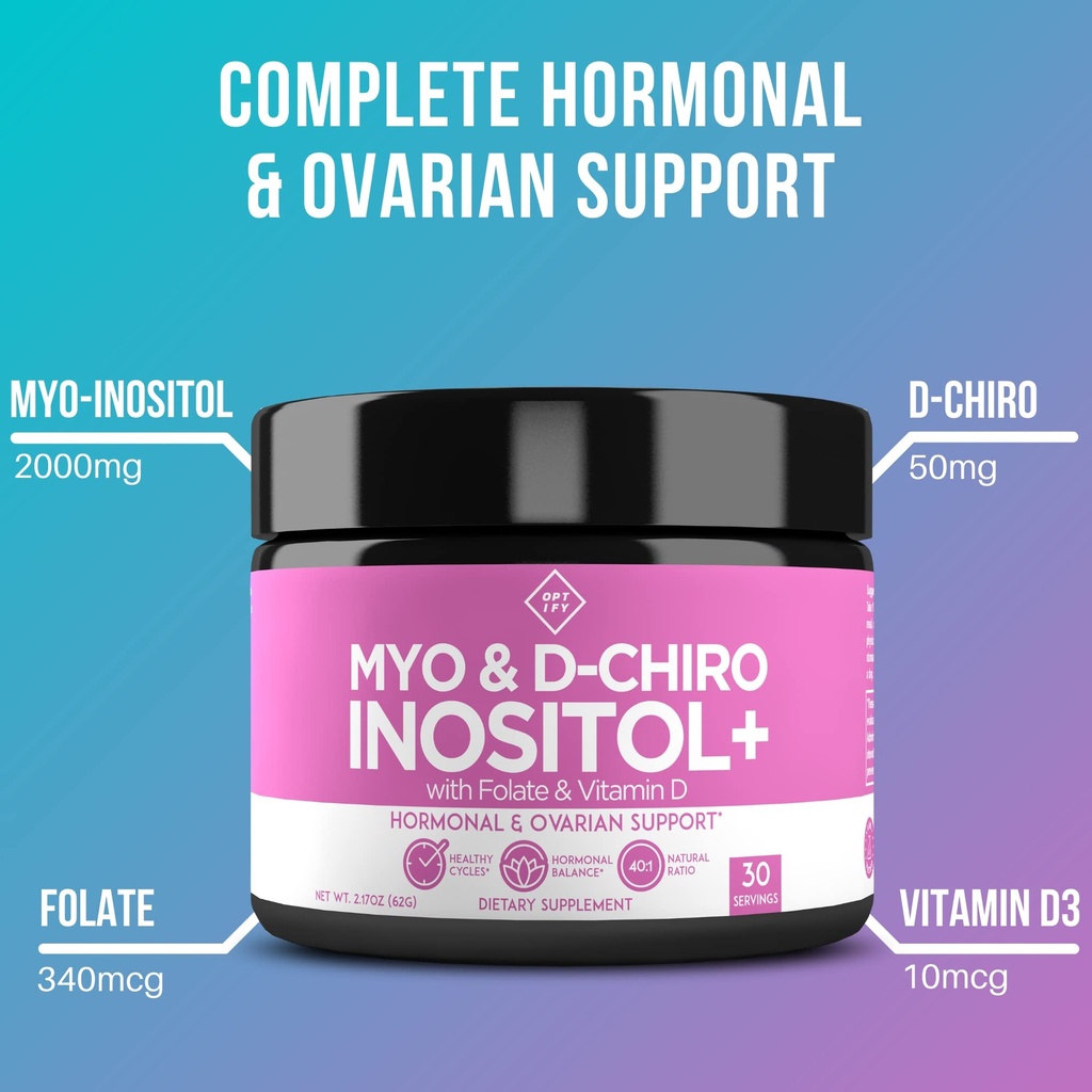 optify-inositol-supplement-bundle-myo-in-3.jpg