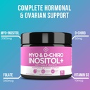 optify-inositol-supplement-bundle-myo-in-3.jpg