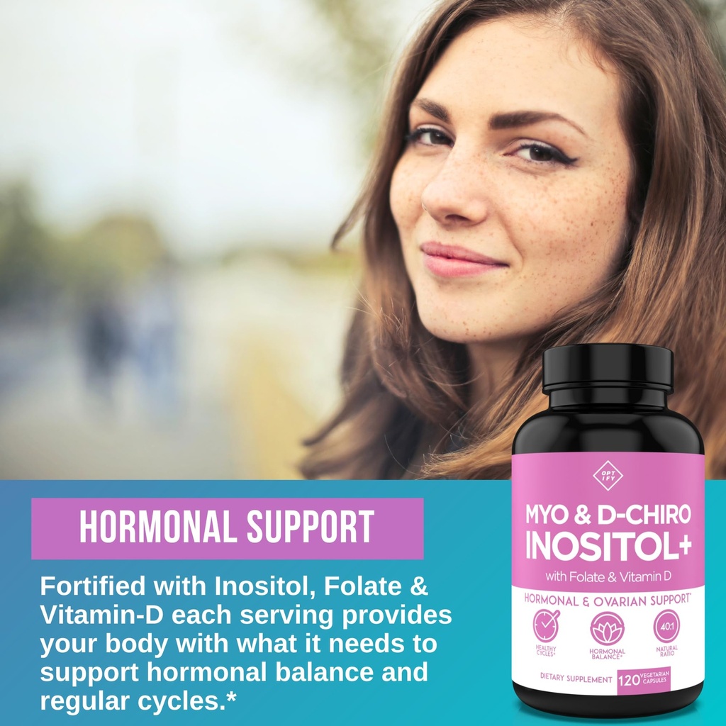 optify-inositol-supplement-bundle-myo-in-6.jpg
